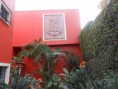 /album/fotogaleria-jardin/instalaciones-002-jpg/